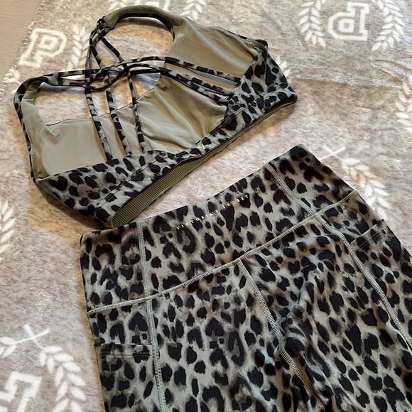 SOLD - Picture 2 of 3